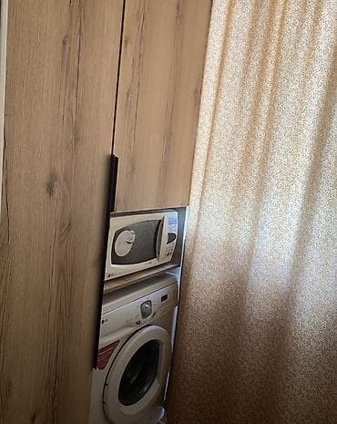 моссовет: Продаю 3 к.кв Инд. Моссовет! В хорошем состоянии,, закрытый двор — 8