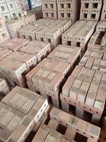 станок для лего кирпич: Кирпич сатылат самовывоз доставка договорная — 6