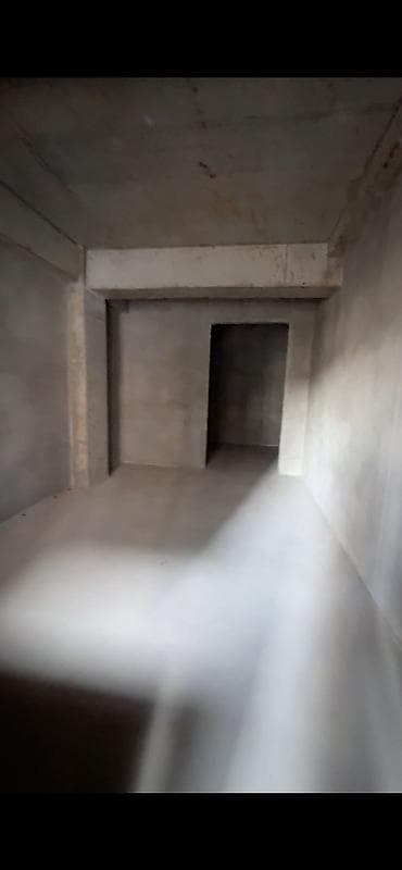 район тец: 3 комнаты, 89 м², Элитка, 10 этаж, Готовая ПСО (под самоотделку) — 6