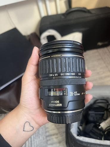 6d canon: Фотоаппарат Canon EOS 6D (тушкa) - Полноформатная матрица 20,2 МП — 2