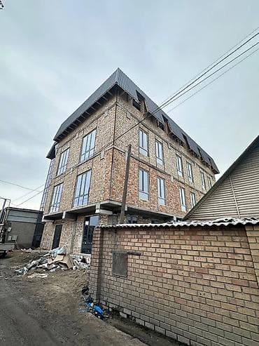 Окна на заказ: Пластиковое окно на заказ, Тип окна: Панорамные, Бесплатная установка, Без рассрочки — 3