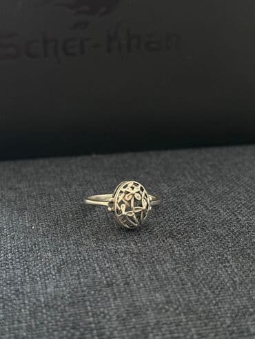 набор пандора: Жемчуг Жемчужное ожерелье 3 шт: 2 шт овал не длина 48 см, 1шт круглые — 15