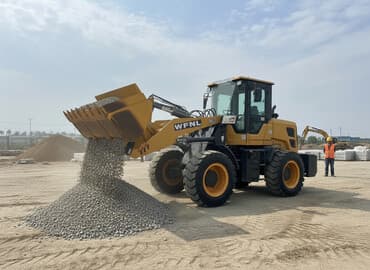 диски на трактор: Погрузчик, Колесный, Фронтальный — 1