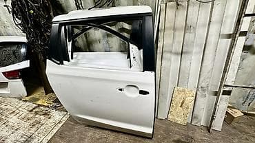 s class w220: Комплект кузовных деталей для KIA Carnival (KA4, с 2020 г.) Состав: - — 6