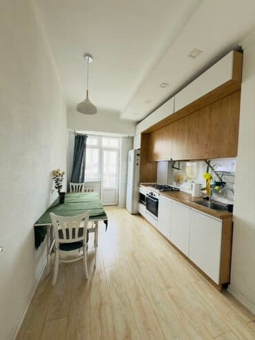 2 комнаты, Душевая кабина, Постельное белье, Кондиционер