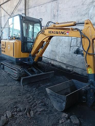 грузчик каракол: Услуги пагрузчик бишккек услуги пагрузчик бишккек услуги пагрузчик — 2