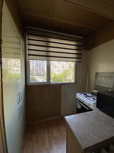 Аренда комнат: Сдается 3х комнатная квартира с сушилкой. - Просторная комната с — 7