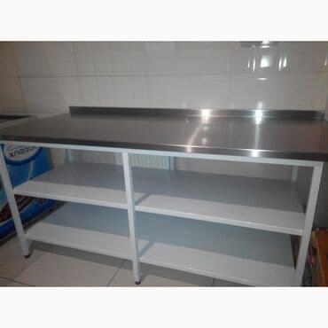 не рабочий сварка: Сварка | Трубы, Перила Доставка, Монтаж, Гарантия — 3