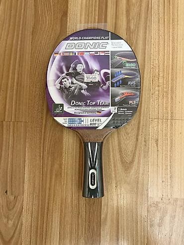 ORIGINAL 💯💯💯 Ракетка для