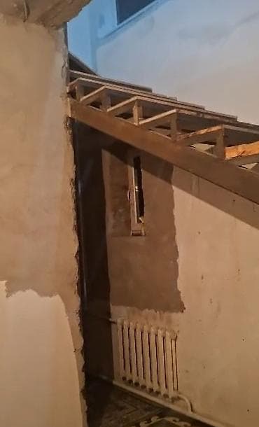 2х: Срочно продаю!!! Участок 4 сотки (фактически 4,6) в жилмассиве Кок — 4