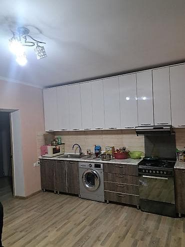 seven development: Здание, Действующий 150 м² — 3