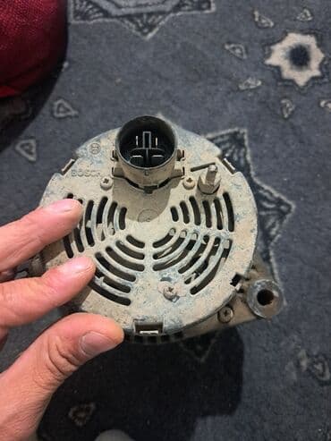 набор инструментов force бу: Генераторы — 2