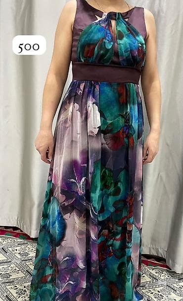 Вечерние платья: Повседневное платье, Турция, Осень-весна, Короткая модель, Платье-пиджак, S — 3