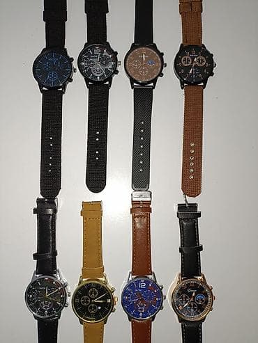 часы электронный: Мужские наручные часы, подборка различных моделей - Корпус — 9