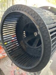 чехол на ключ: Изготовление промышленных и полупромышленных вытяжек с нуля под — 18