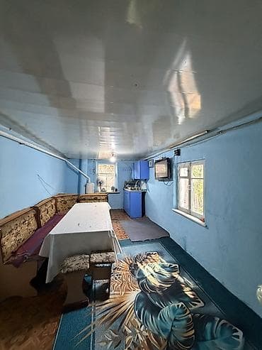 Дома: 📍 В Романовке от трассы 200 м продается дом на участке 12 соток — 10