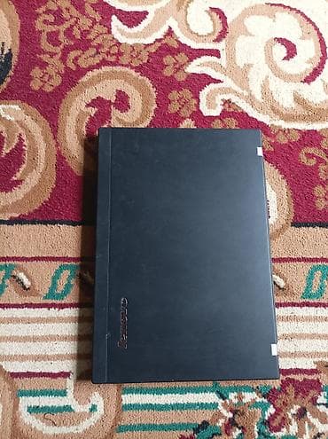 ноутбук детский развивающий: Ноутбук Lenovo k20 80 12.5 дюйм компактный лёгкий батарея хватает на — 7