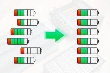 автоэлектрик ремонт авто с выездом бишкек: Компьютерная диагностика, Замена масел, жидкостей, Плановое техобслуживание, с выездом — 19