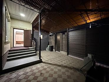 рухий мурас 1: 🏡 ПРОДАЕТСЯ ГОТОВЫЙ ДОМ! 📍 Район: Рухий Мурас-2 (на 7-й улице ниже ул — 5