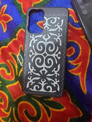 canon 4010: Redmi, Redmi 9A, Б/у, 64 ГБ, цвет - Голубой, 2 SIM — 4