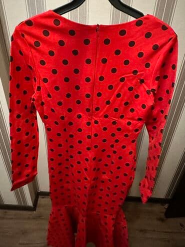 бордовое платье в пол: Продаю шикарное платье,качество отличное,очень приятная ткань — 3