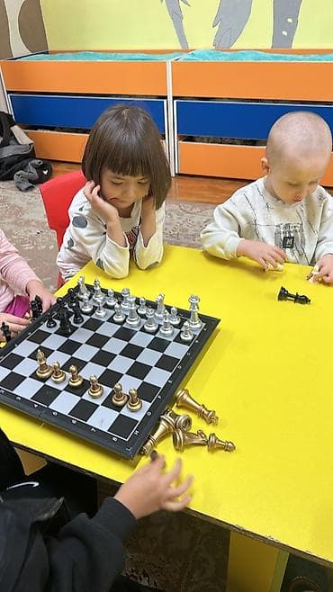 создаем детские фотокниги: Открыт набор «ЗДОРОВОГО САДИКА» @ zdorovyi_sadik🌱 Дорогие родители — 10