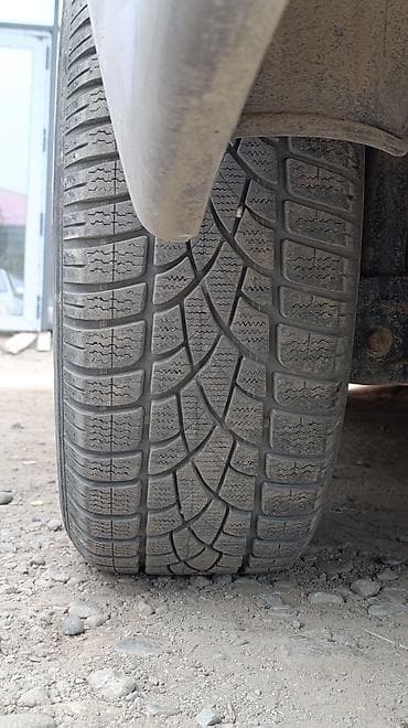скупка дисков: Колеса в сборе 215 / 65 / R 16, Всесезонная, Комплект, Легковые, Литые, отверстий - 5 — 3