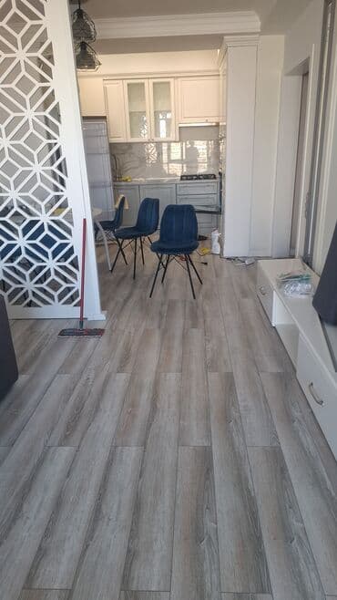 клининговая компания по уборке подъездов: Уборка помещений, | Генеральная уборка, | Квартиры — 2