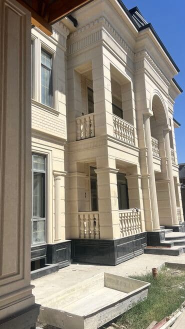 столешницы из натурального камня: ГРАНИТ травертин мрамор — 1