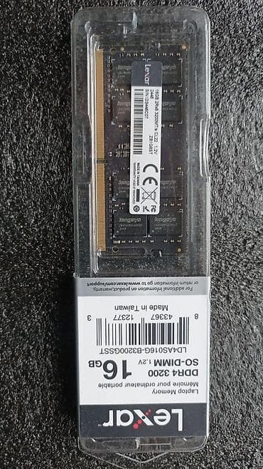 hyper x: Оперативная память для ПК — несколько модулей DDR4/DDR3 1) Kingston — 4