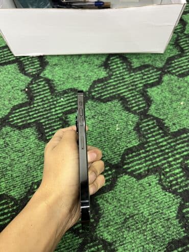 айфон 14 рассрочка: IPhone 14 Pro Max, Новый, 256 ГБ, Jet Black, Коробка, 100 % — 5