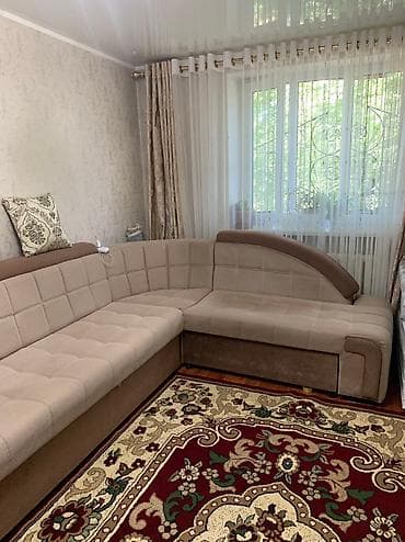 Дивандар: Угловой диван
 в отличном состоянии — 2