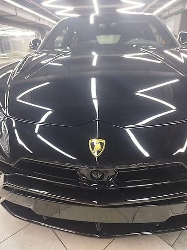 работа автомойка бишкек: Автомойка | Тонировка — 6