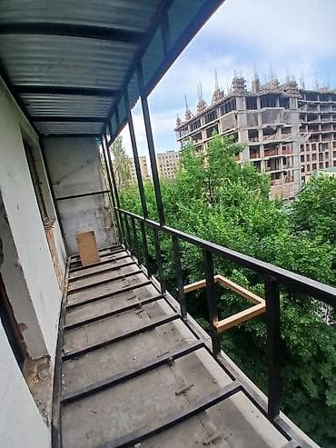 Утепление: Утепление фасада, Утепление балкона, лоджии, Утепление стен | Утепление дома, Утепление квартиры, Утепление склада Пенопласт, Penoplex, Базальт Больше 6 лет опыта — 4