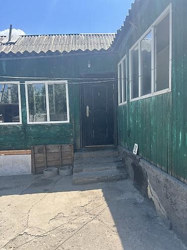 участок в маевке: Продается дом в с. Маевка. Локация: - Начало Маевки, чуть ниже ул — 4