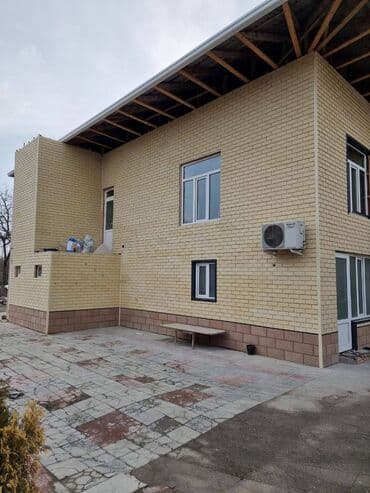 сколько стоит сип панель в бишкеке: Клинкер Фасадные панели травертин фасадные работы цоколь таш — 30