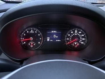 киа сорента: Kia Sorento: 2020 г., 2.4 л, Автомат, Бензин, Кроссовер — 6