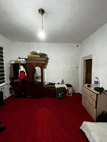 сдаеться: 16 м², С мебелью — 2