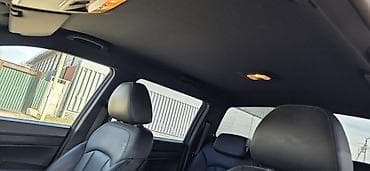 скутор токмок: Ssangyong Rexton Khan: 2019 г., 2.2 л, Автомат, Дизель, Пикап — 9