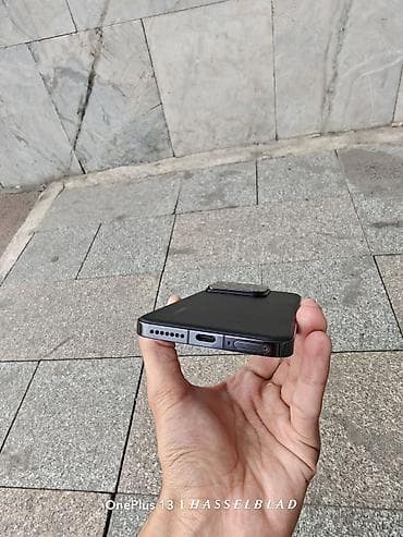 poco 8pro: Xiaomi, 14, 256 ГБ, цвет - Черный, 1 SIM, 2 SIM — 8