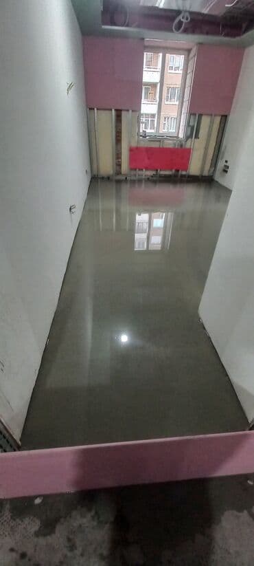 офисный мебель бишкек: Укладка пола, Выравнивание пола, Шлифовка пола | Ковролин, Кварц-винил, Линолеум Больше 6 лет опыта — 14