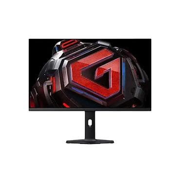мониторы iiyama: Монитор, Xiaomi, Новый, LED, 26" - 27" — 2