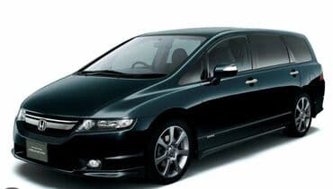 шины на внедорожник: Диски и шины!!! Размер 225/45/18 4-штук комплект. YOKOHAMA-Зимние — 8