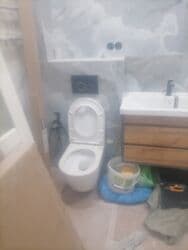 Детские сады, няни: Ремонт под ключ | Офисы, Квартиры, Дома Больше 6 лет опыта — 18