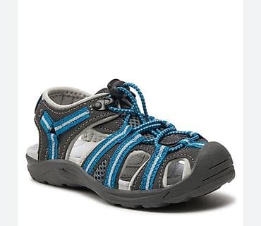 Обувь (сандалии) из Европы ( Германия) размеры: 35, 36, 37 Детские