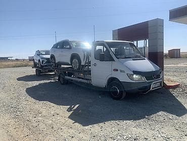 работа на охрану: Услуги эвакуатора 24/7 Эвакуатор Эвакуатор Эвакуатор Эвакуатор — 1