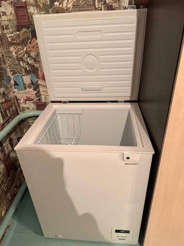 оборудование бизнес: Б/у — 3