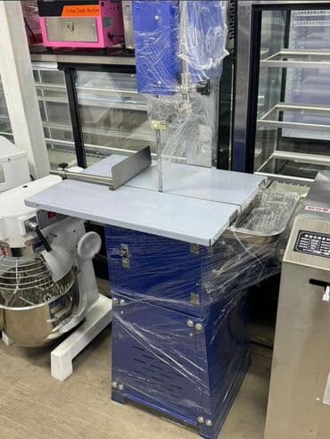 шиномонтажное оборудование для грузовых автомобилей бу: Промышленное оборудование для склада и производства 1) Электрические — 4