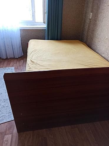 Телевизор Skyworth, компактный плоский экран. - Диагональ — 6