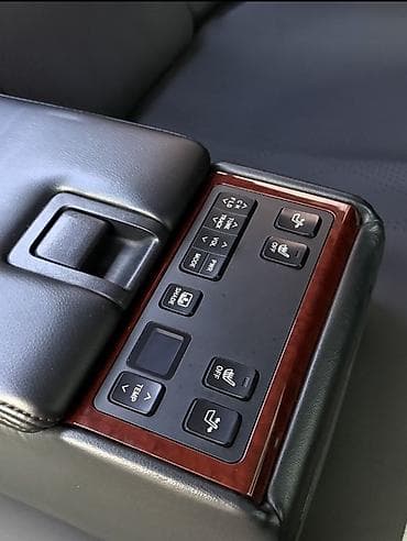 avalon 2017: Toyota Camry: 2014 г., 3.5 л, Автомат, Газ, Седан — 6